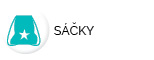 04-05-sacky-na-obuv